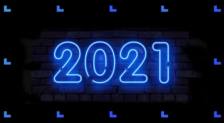 5 digital trends for 2021 thumbnail