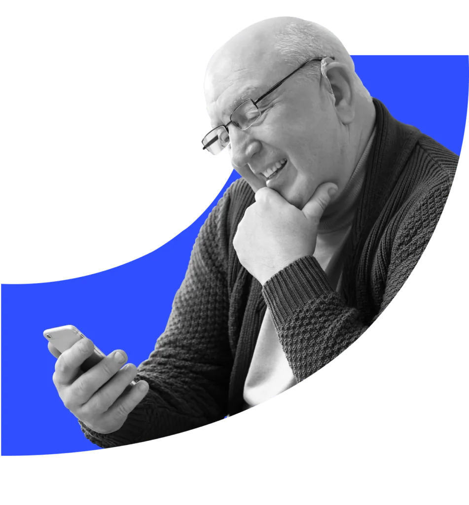 Accessibility: How to create accessible digital products