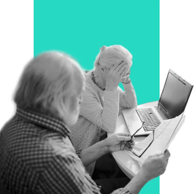 Ageism and UX design:  Why it matters