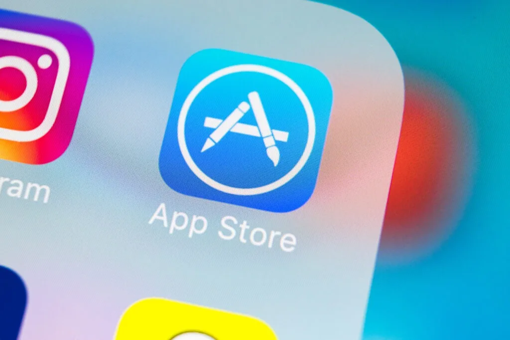 Apple’s App Store Ruling: What Every Mobile Product Owner Needs to Know (And Do Now)