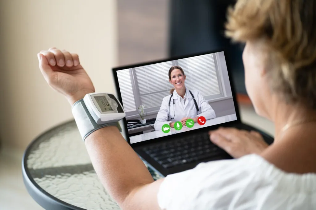 7 Essential Technologies for Medical Practice Management