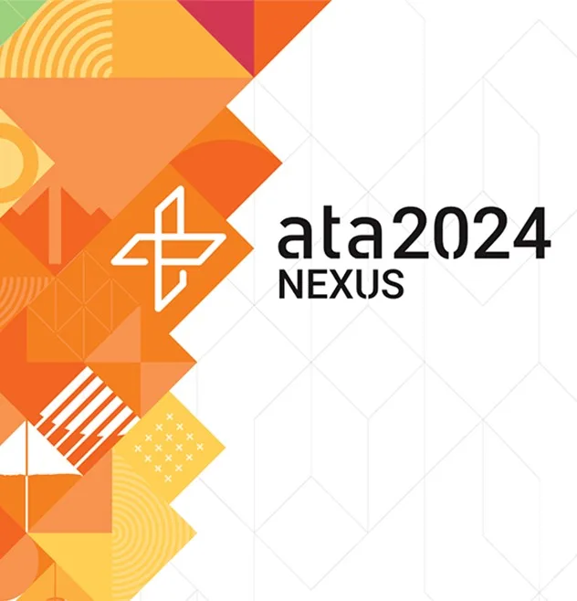 Exploring the Future of Telehealth at ATA Nexus, Phoenix