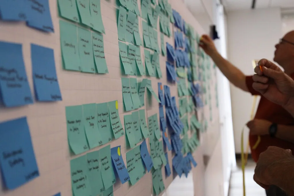 From Generic to Exceptional: Why Custom Solutions Are Worth the Investment