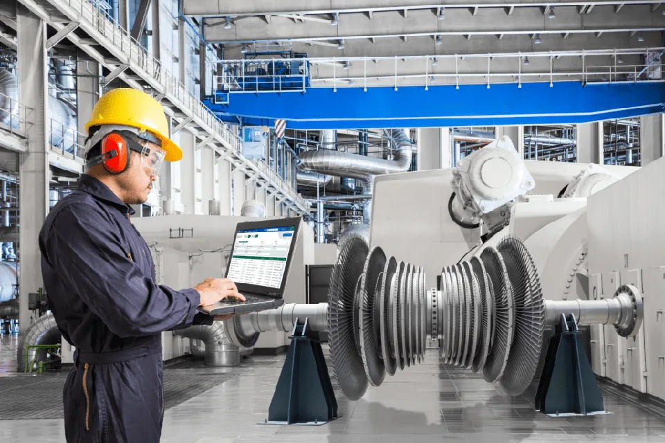 From Generic to Exceptional: Why Custom Solutions Are Worth the Investment