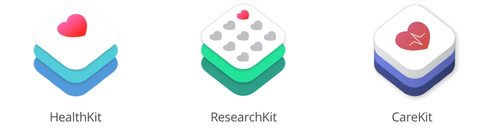 How can we improve the human experience in healthcare?