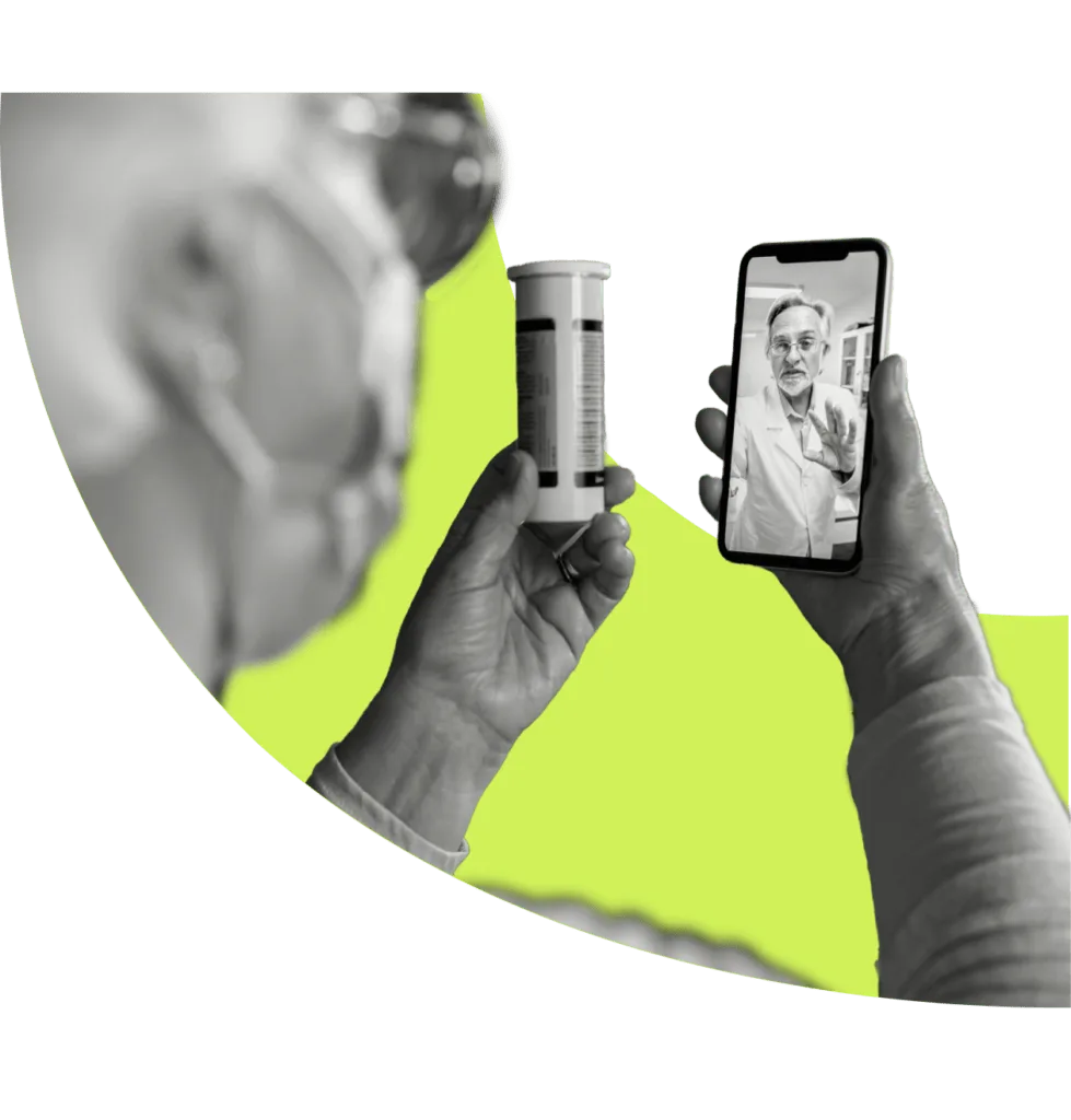 improve-human-experience-in-healthcare-header-image