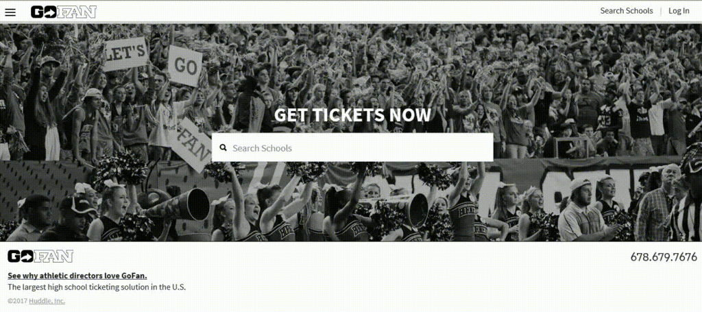 How Do Hybrid And Native Frameworks Compare?