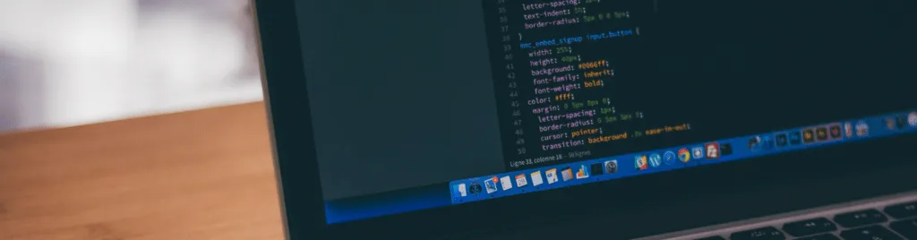 How do hybrid and native frameworks compare?