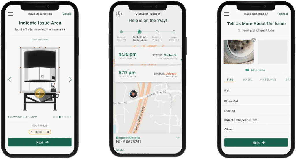 Cs starleasing media 3 1