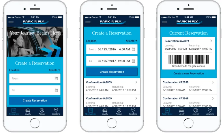 Pnf images react native 1