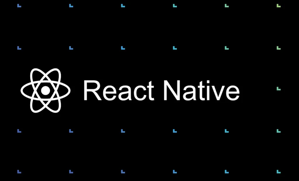 react native lessons learned