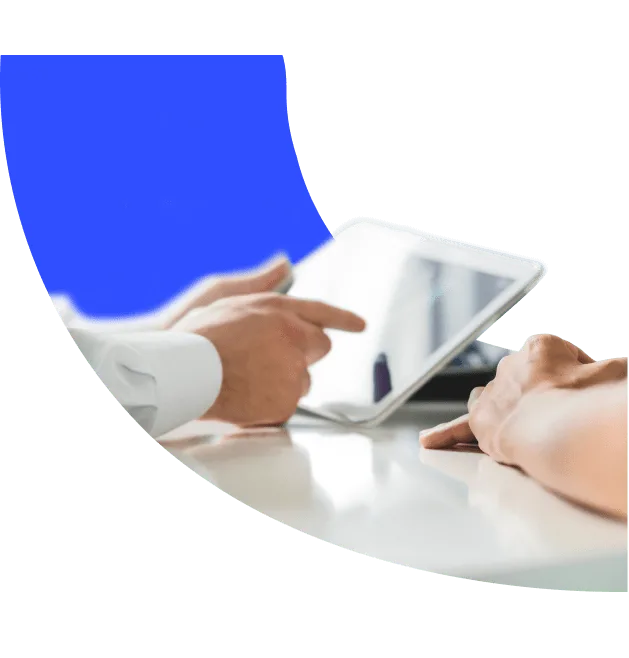 How is mobile technology disrupting healthcare?