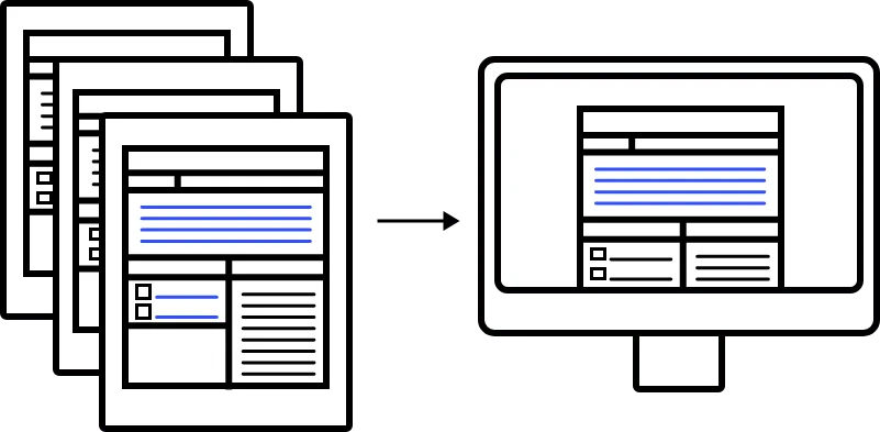 How with health apps change technology?