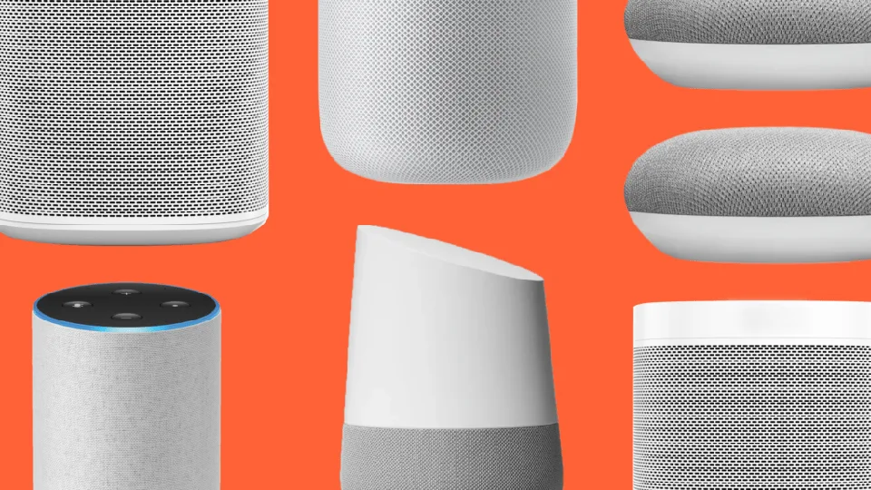 How To Use Voice Now