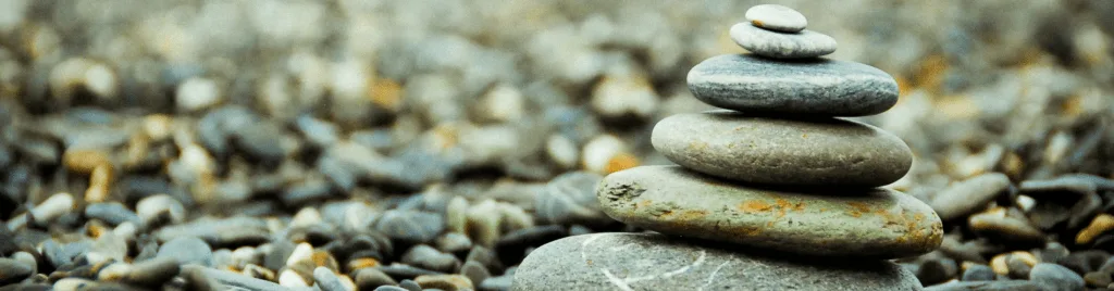 Innovation stack – the key to a fast product launch