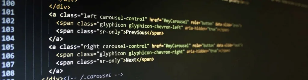 Key Trends In Machine Learning & Artificial Intelligence