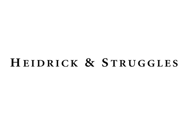 New Heidrick & Struggles and Digital Scientists survey: Companies falling short in digital
