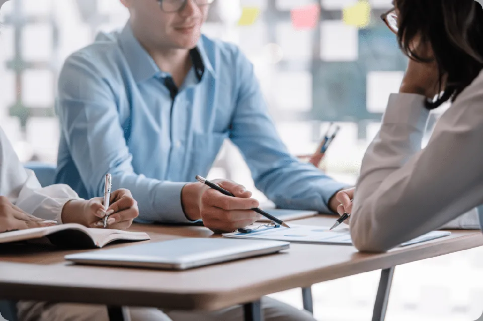 Outdated interface, losing customers: How to know when it’s time to redesign your product