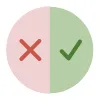 Beta program icon
