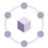 Define the ecosystem icon