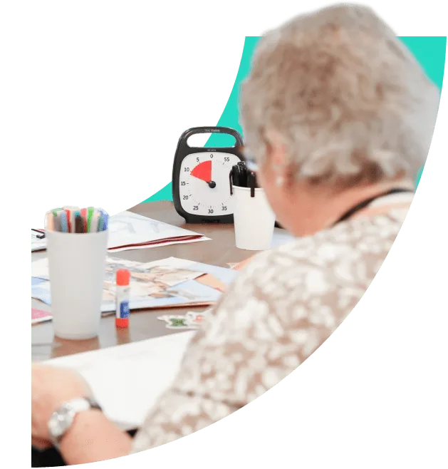 User research & design for older adults: 4 methodologies