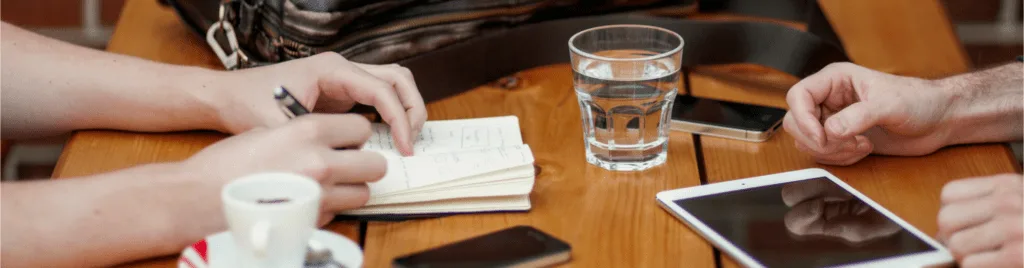 Sales_Enablement_Platforms_for_your_Mobile_Sales_Force_heroimage