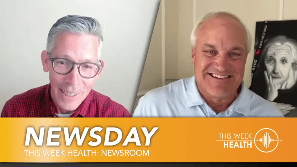 AI & The Job Landscape, ChatGPT’s Role, & The Future of RPM