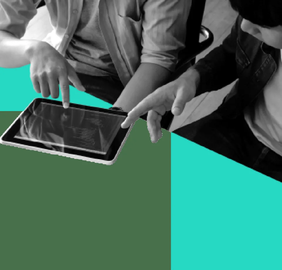 Uncover business benefits through a proof of concept