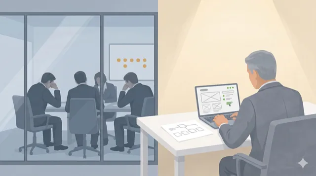 Uncover business benefits through a proof of concept