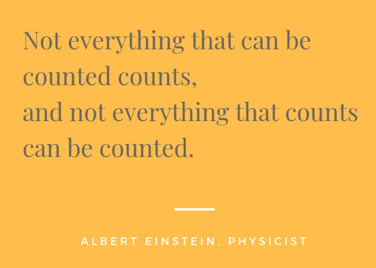 User analytics: understanding the entire experience