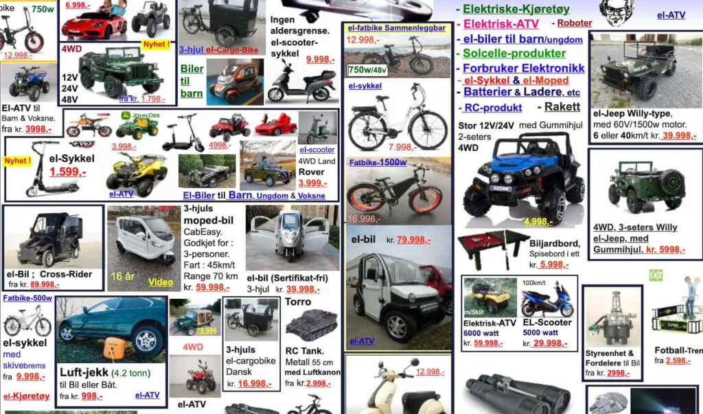 5 UX design tips for seniors