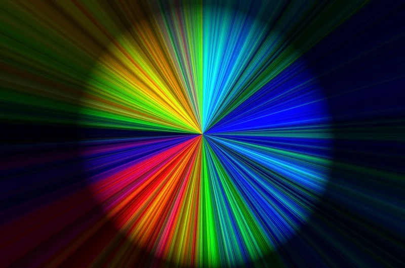 UX design for older adults: tunnel vision