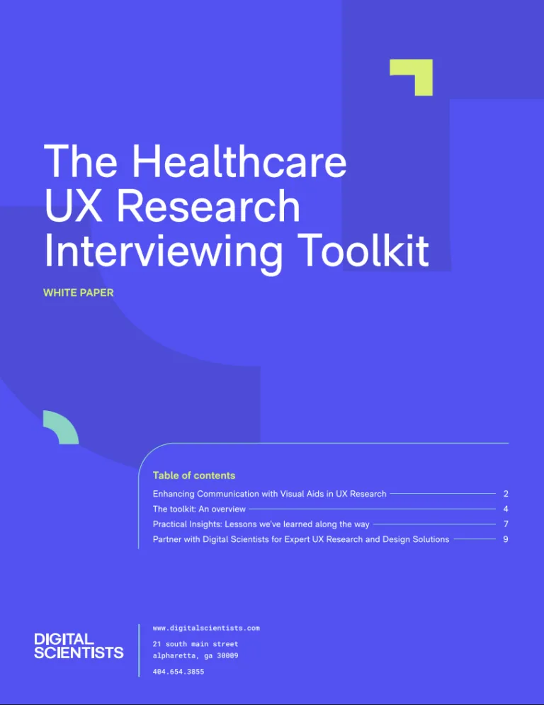 Screenshot 2025 04 25 at 11.25.37 PM