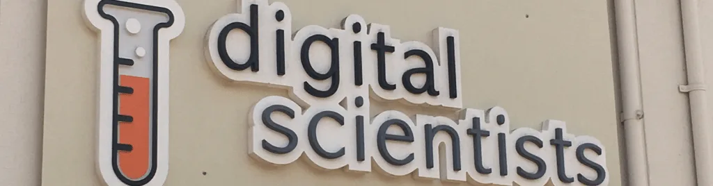 Were_Celebrating_10_Years_heroimage