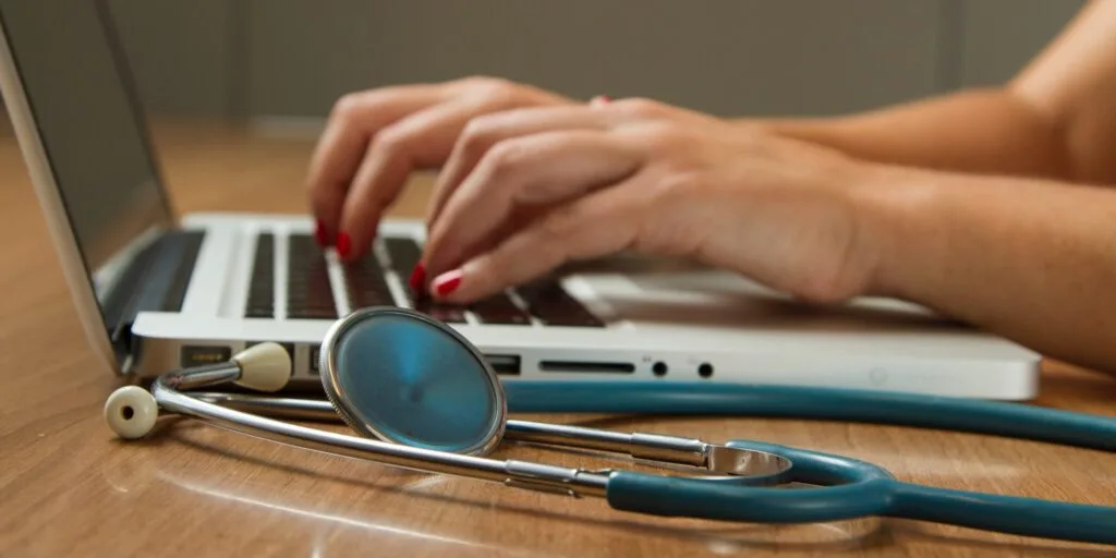 National cancer institute NFvdKIhxYlU unsplash 1 scaled e1620657365133