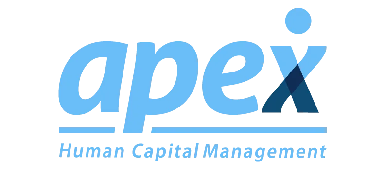 Apex HCM logo