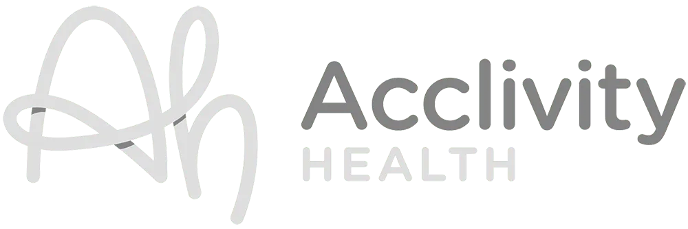 Acclivity Health