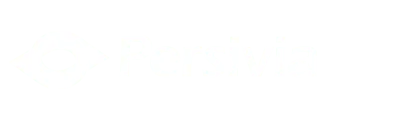 Persivia