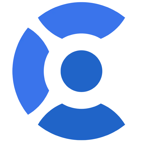 Congruity Health logo