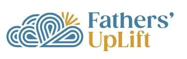 Fathers' UpLift logo