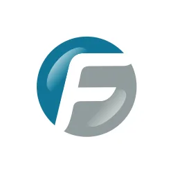 Fortiva logo