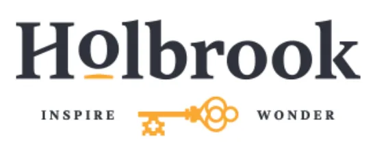 Holbrook Life logo