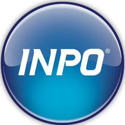 INPO logo