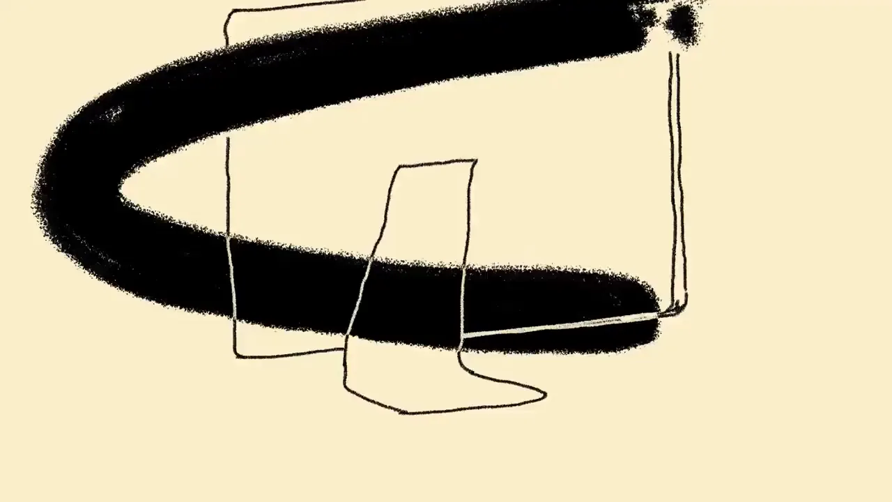 Mailchimp Creative Assistant