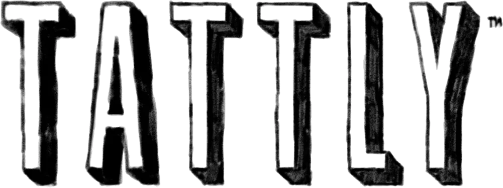 Brand typography extraction showing detected font families, weights, and styles including Proxima Nova from the analyzed website