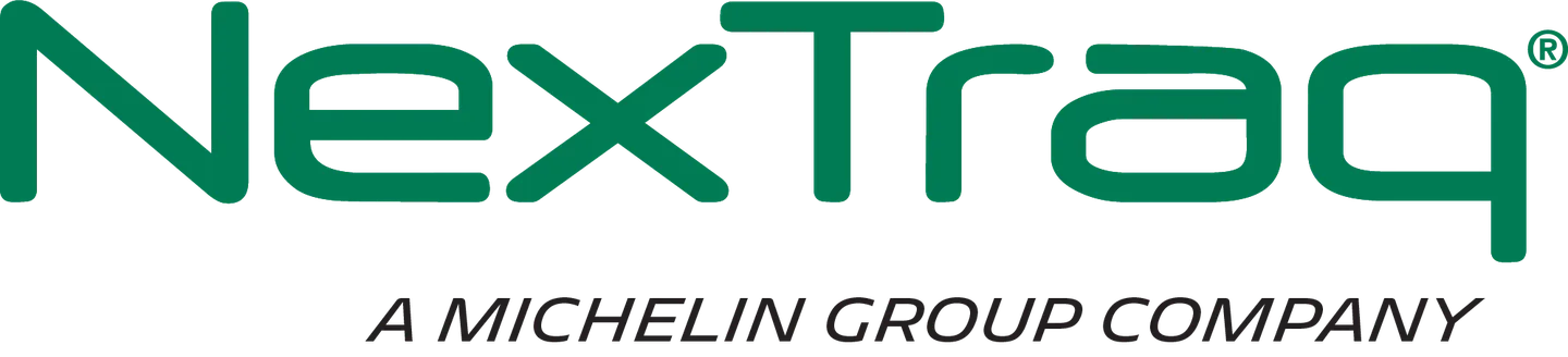NexTraq — A Michelin Group Company