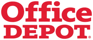 Office Depot