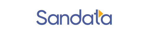 Sandata Technologies logo