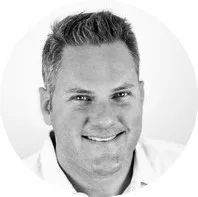 Justin Jugs, Chief Product Officer at Sandata