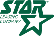 Star Leasing Company